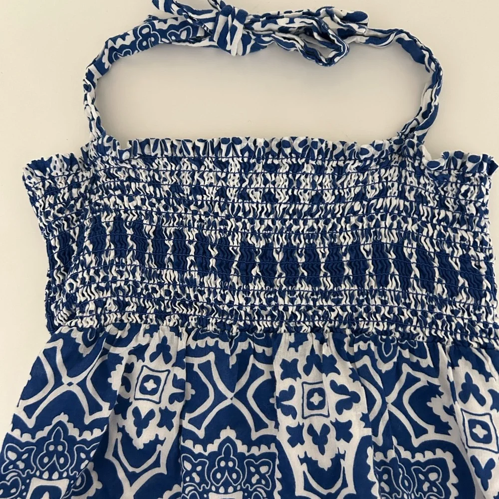Old Navy Dress